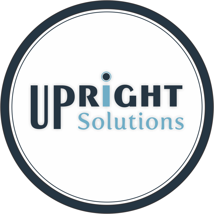 Upright Solutions Services